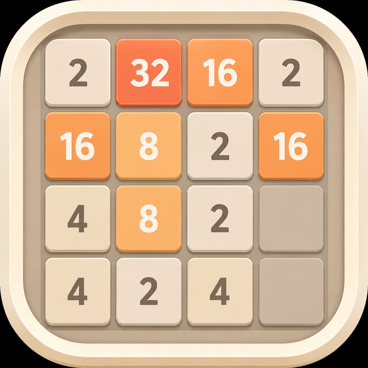 2048