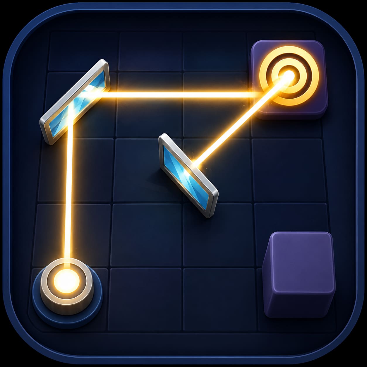 Beamwork