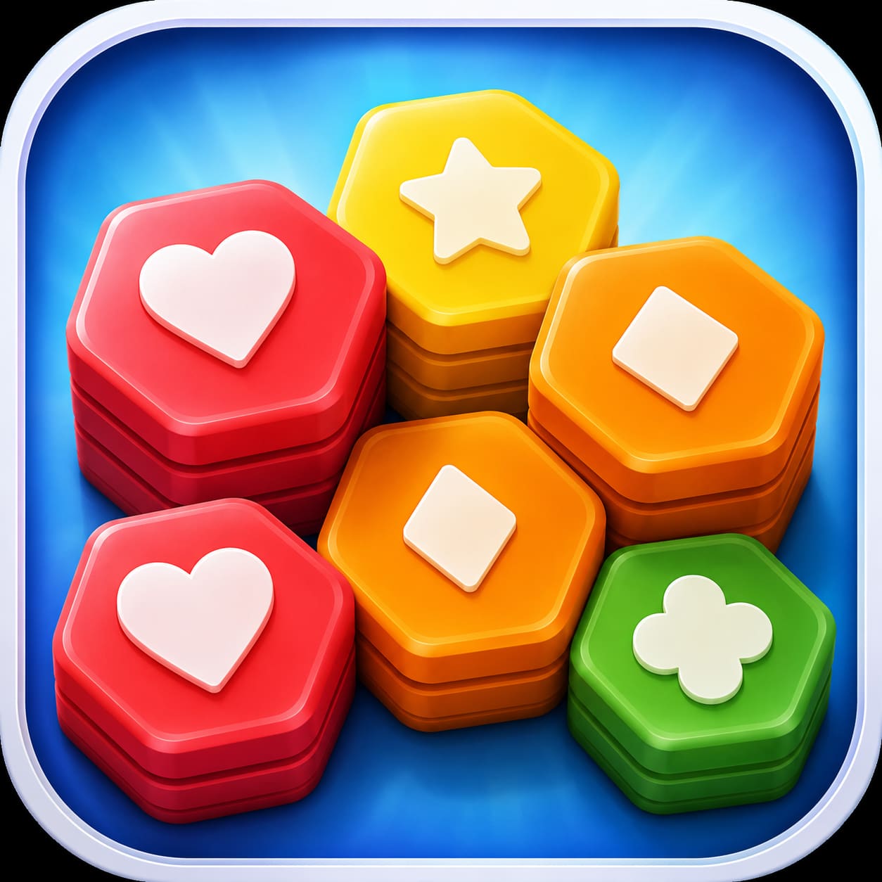 SortStack